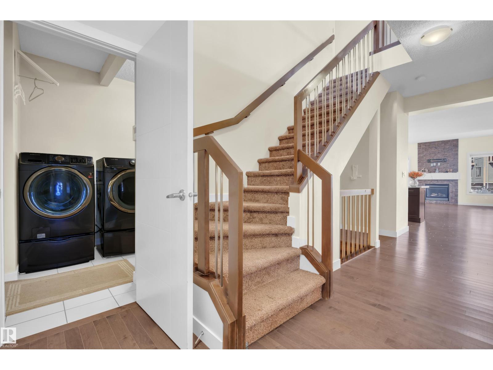 3071 CARPENTER LANDING LD SW - 8