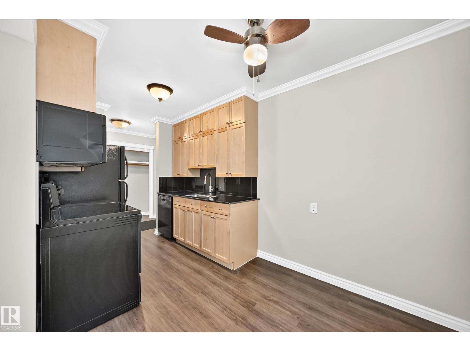#305 10225 117 ST NW - 10
