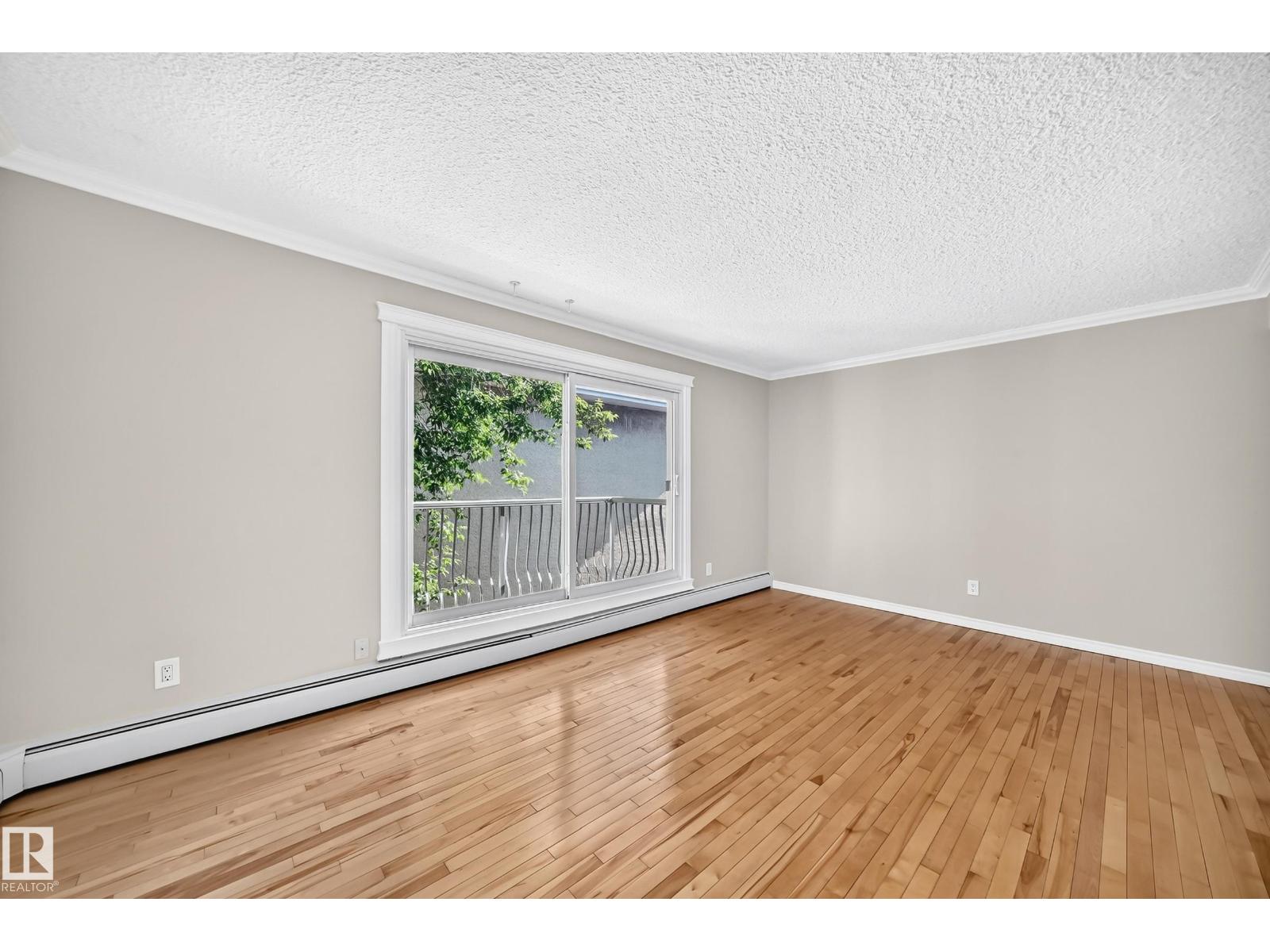 #305 10225 117 ST NW - 12