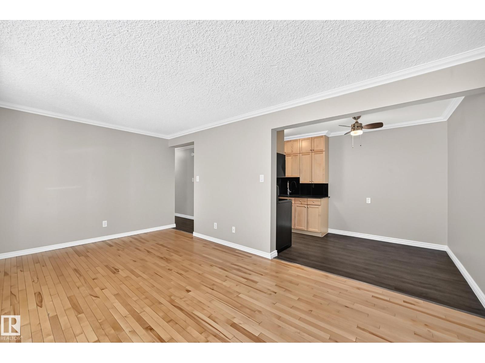 #305 10225 117 ST NW - 15