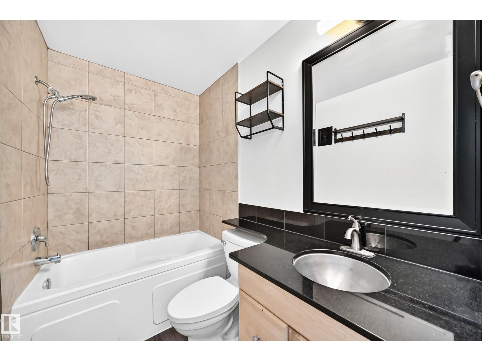 #305 10225 117 ST NW - 23