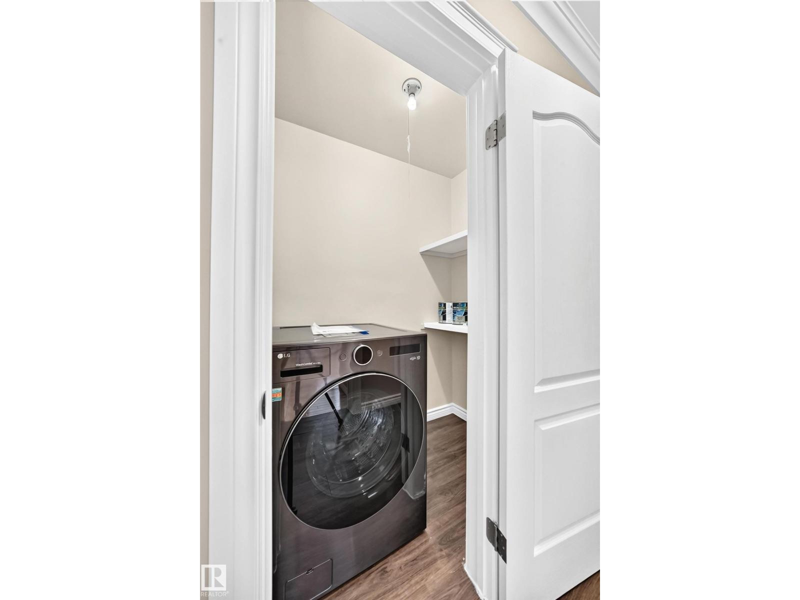 #305 10225 117 ST NW - 26