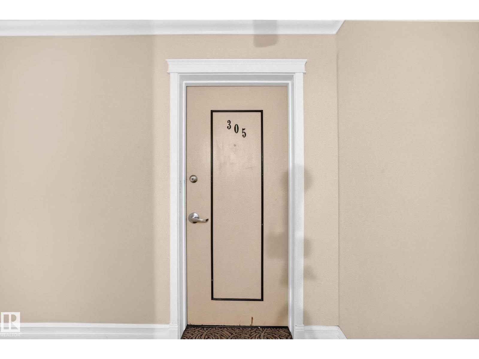 #305 10225 117 ST NW - 27
