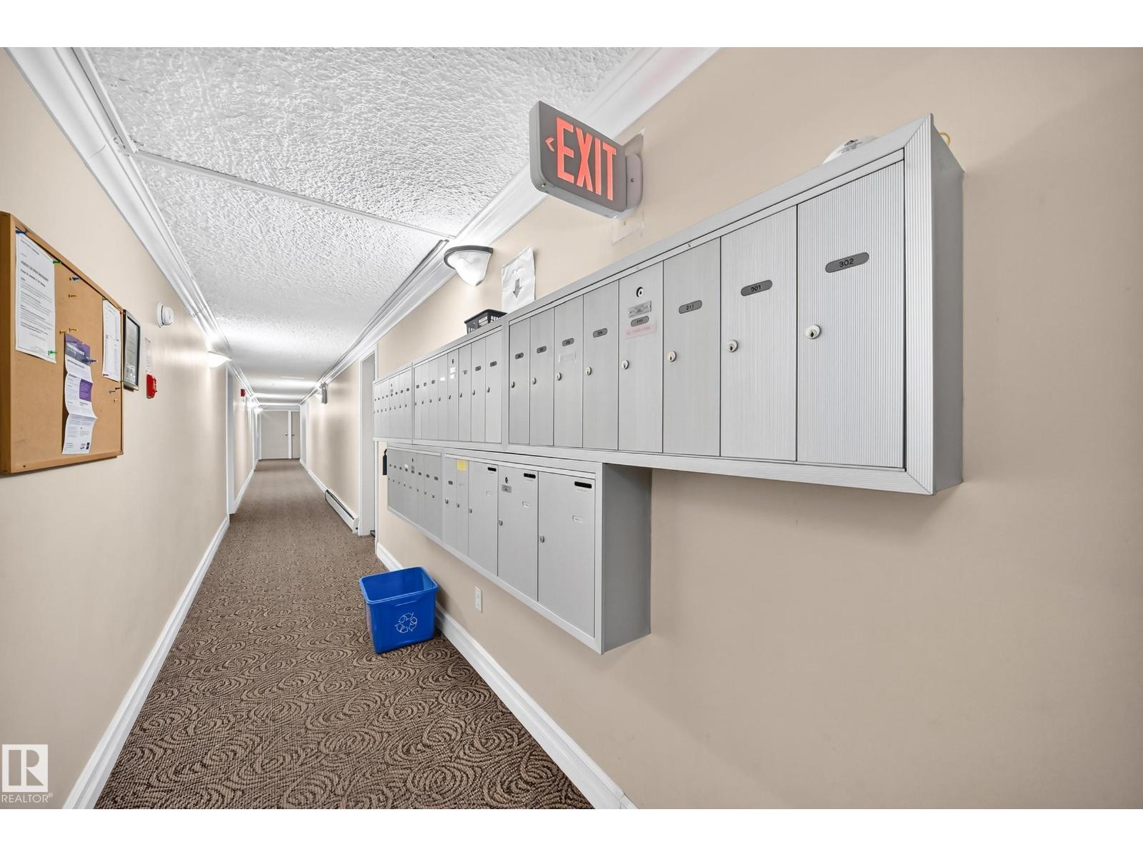 #305 10225 117 ST NW - 29