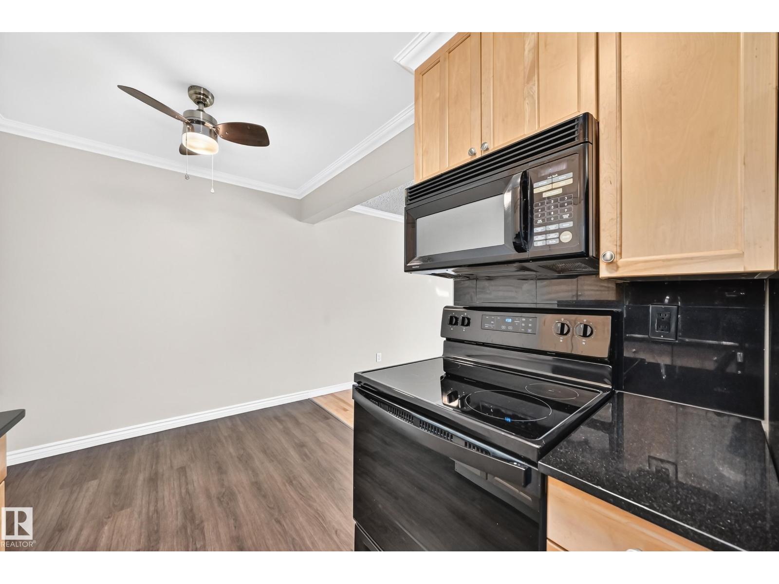 #305 10225 117 ST NW - 9