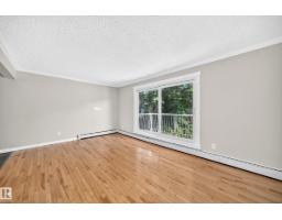 #305 10225 117 St Nw, Edmonton, AB T5K1X7 Photo 11