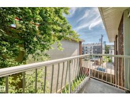 #305 10225 117 St Nw, Edmonton, AB T5K1X7 Photo 13