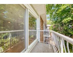 #305 10225 117 St Nw, Edmonton, AB T5K1X7 Photo 14