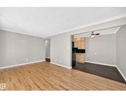 #305 10225 117 St Nw, Edmonton, AB T5K1X7 Photo 15