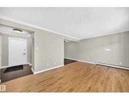 #305 10225 117 St Nw, Edmonton, AB T5K1X7 Photo 16
