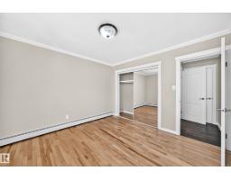 #305 10225 117 St Nw, Edmonton, AB T5K1X7 Photo 20