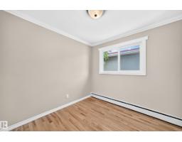#305 10225 117 St Nw, Edmonton, AB T5K1X7 Photo 21