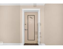#305 10225 117 St Nw, Edmonton, AB T5K1X7 Photo 27