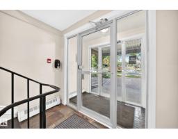#305 10225 117 St Nw, Edmonton, AB T5K1X7 Photo 30