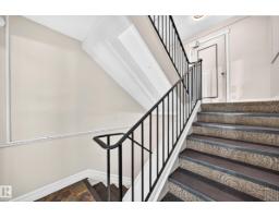 #305 10225 117 St Nw, Edmonton, AB T5K1X7 Photo 31