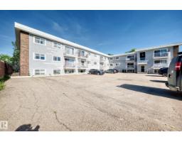 #305 10225 117 St Nw, Edmonton, AB T5K1X7 Photo 32