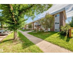 #305 10225 117 St Nw, Edmonton, AB T5K1X7 Photo 34