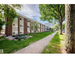 #305 10225 117 St Nw, Edmonton, AB T5K1X7 Photo 35