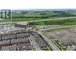 149 Westfield Drive, Whitby, ON L1P0G2 Photo 26