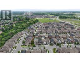 149 Westfield Drive, Whitby, ON L1P0G2 Photo 27