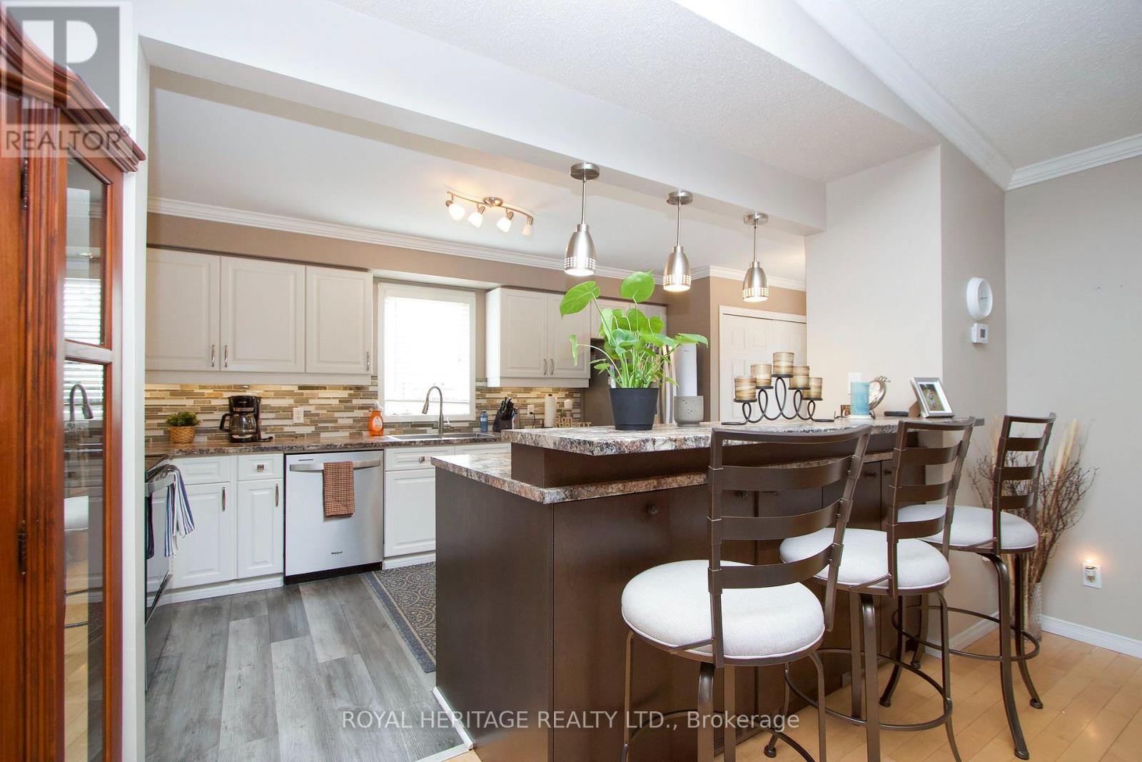 203 WILMOT TRAIL - 10