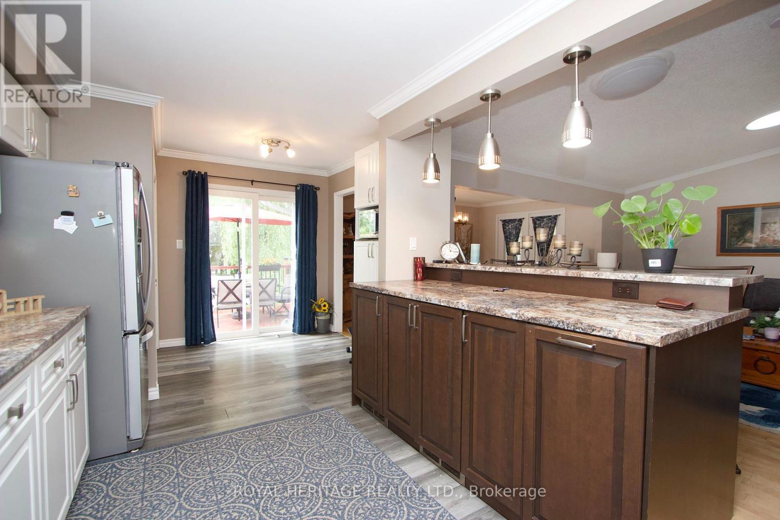 203 WILMOT TRAIL - 11