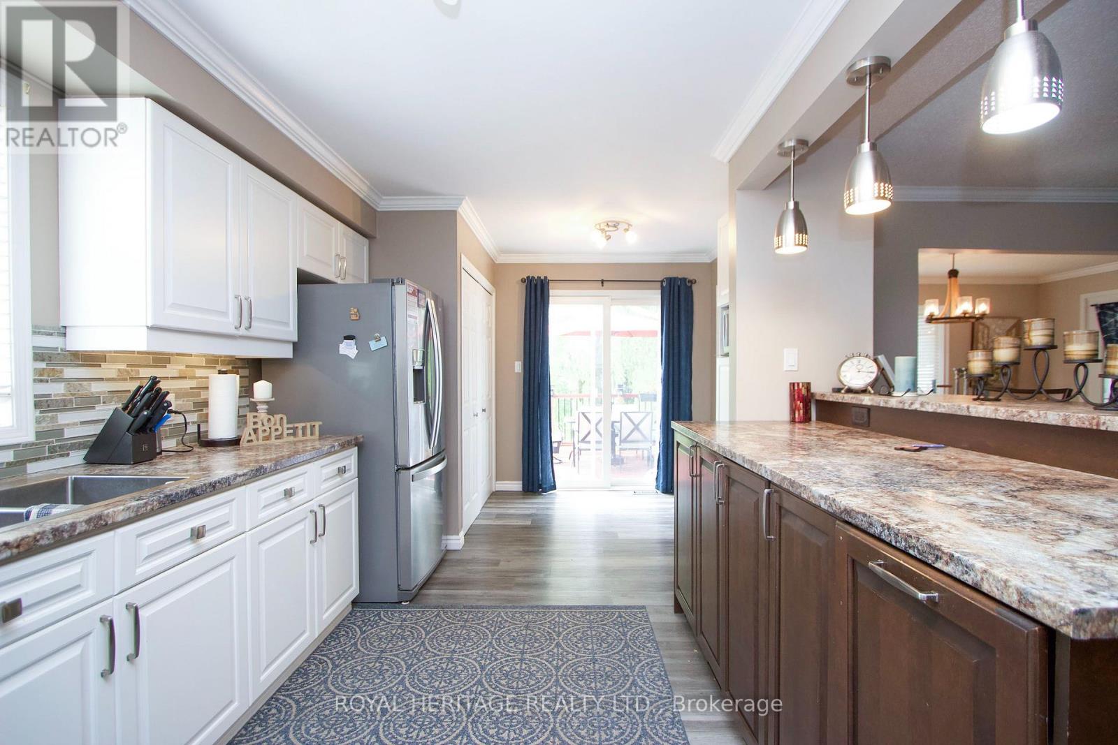 203 WILMOT TRAIL - 12