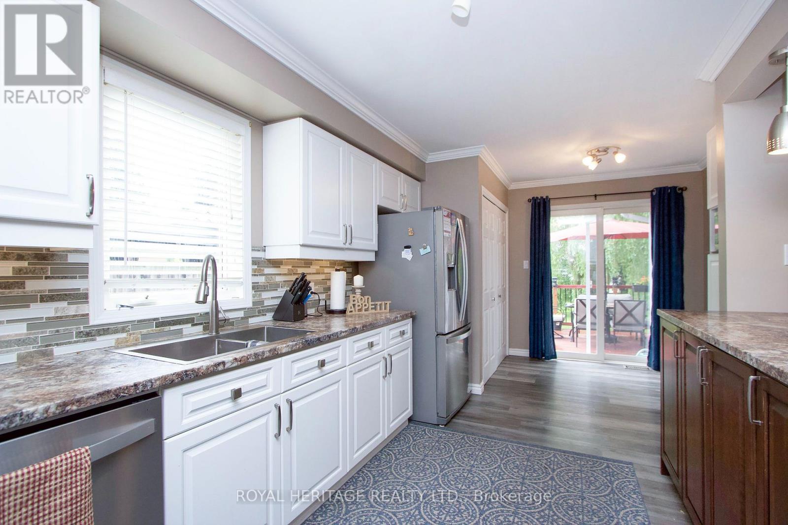 203 WILMOT TRAIL - 13