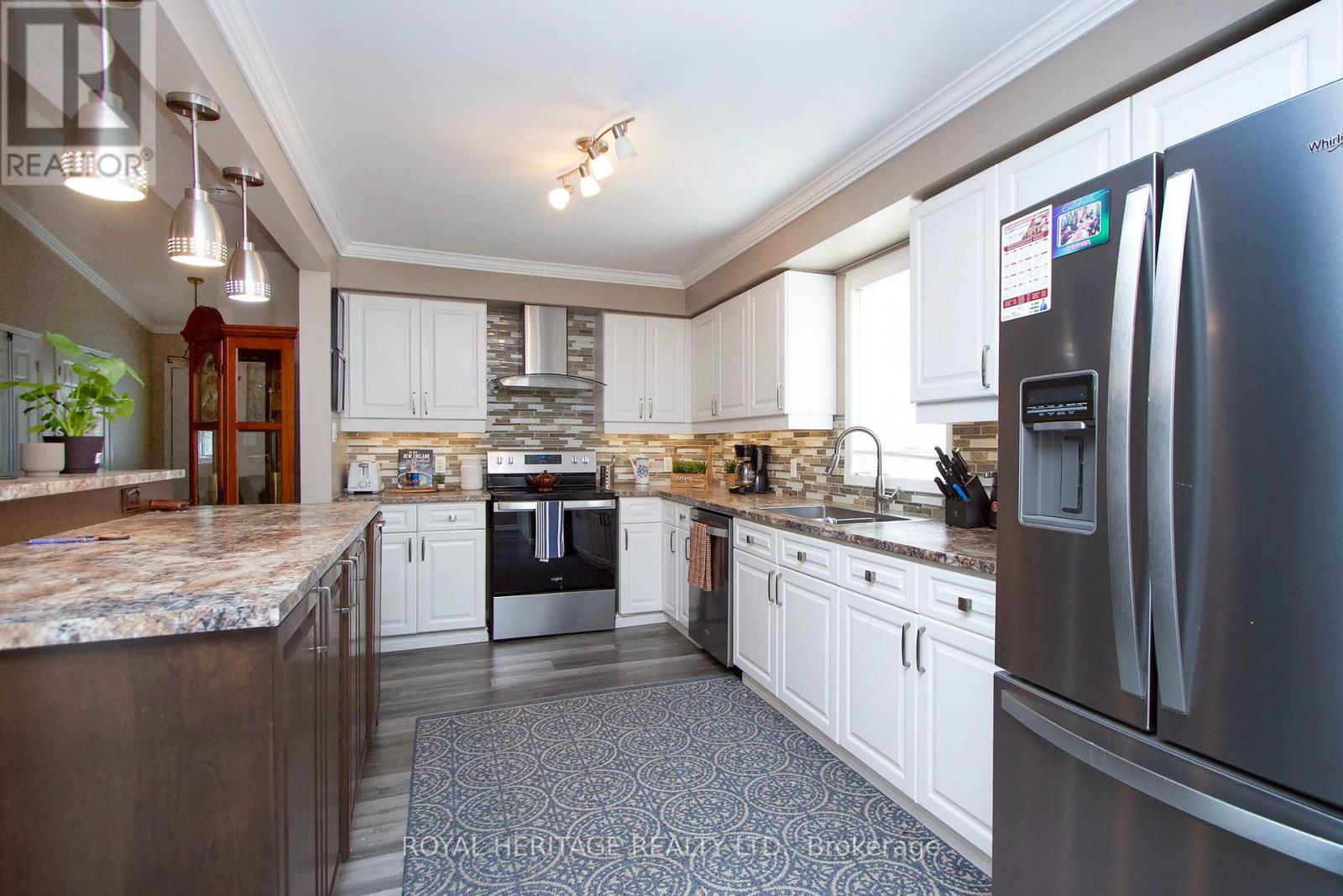 203 WILMOT TRAIL - 14