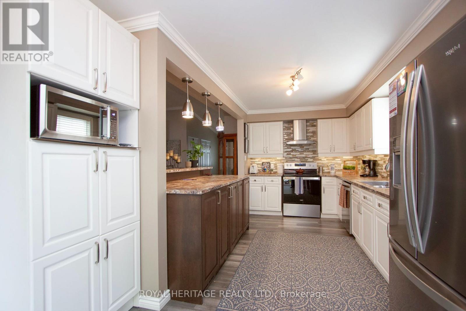 203 WILMOT TRAIL - 15