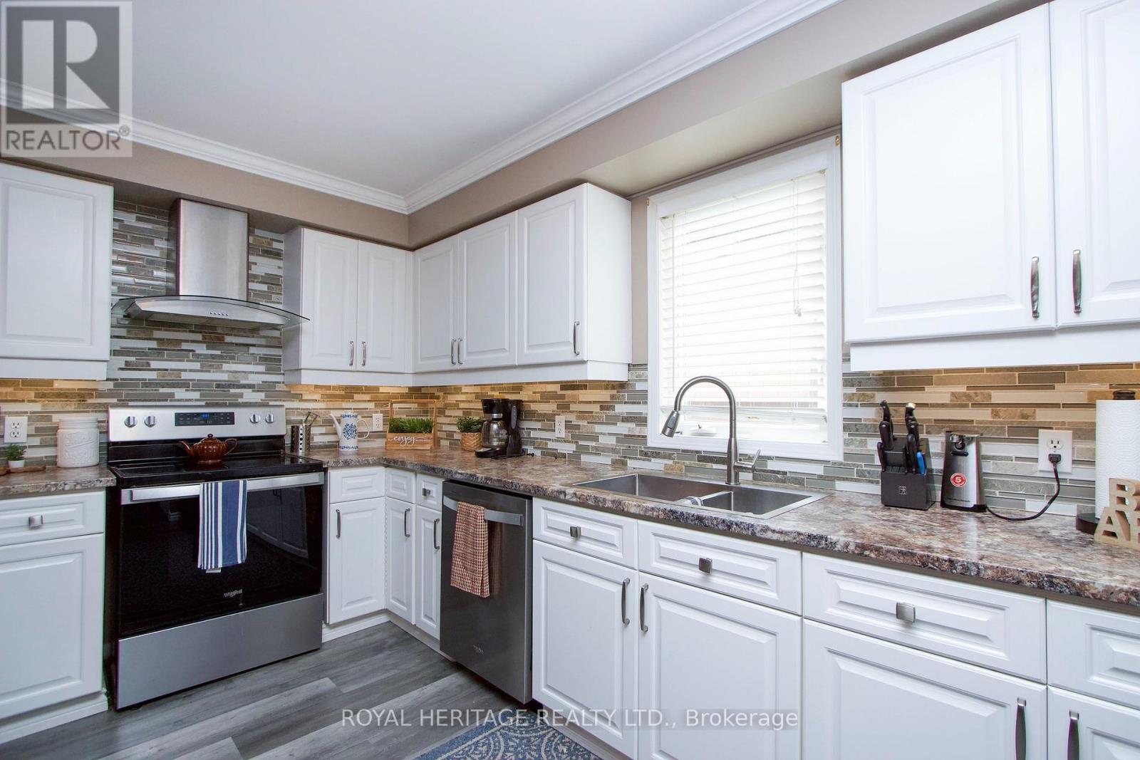 203 WILMOT TRAIL - 16