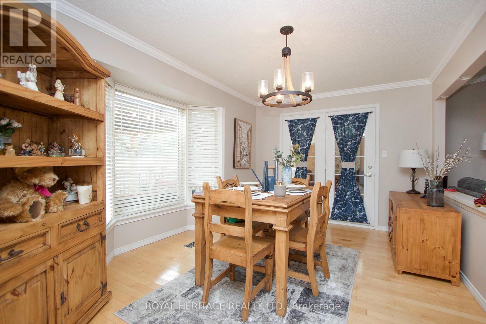 203 WILMOT TRAIL - 17