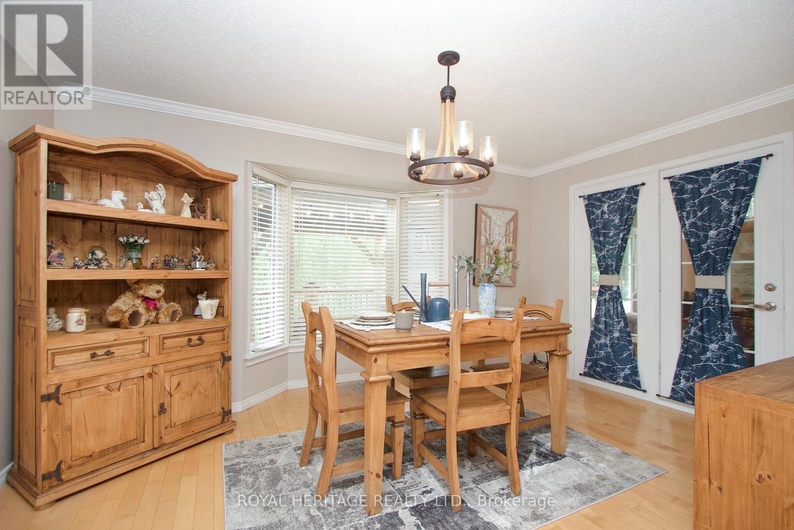 203 WILMOT TRAIL - 18