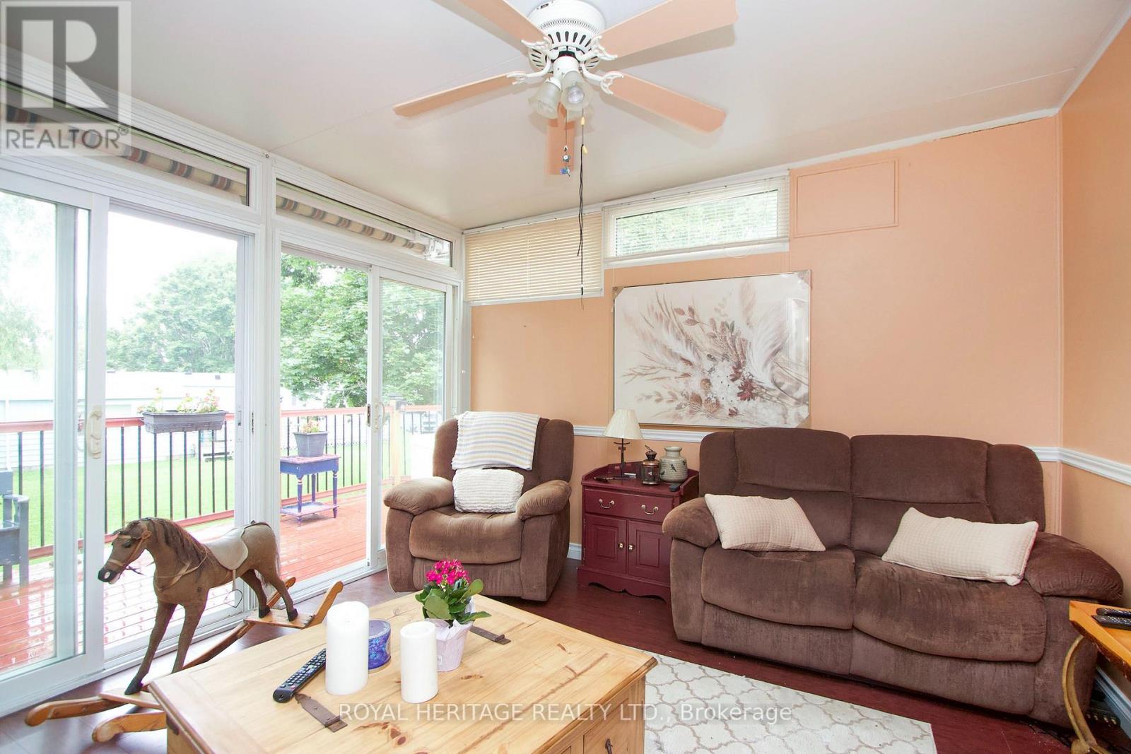 203 WILMOT TRAIL - 19