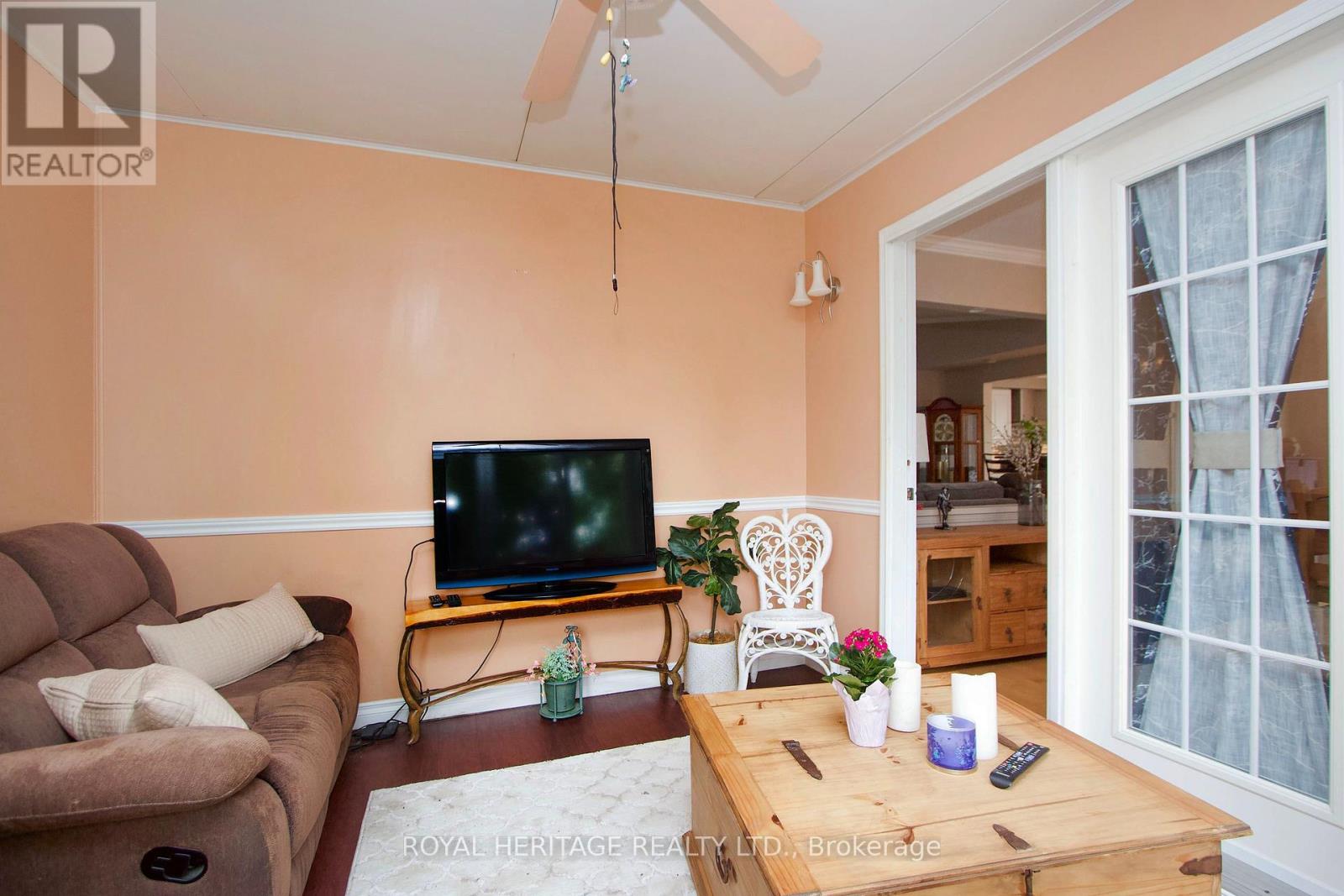 203 WILMOT TRAIL - 20