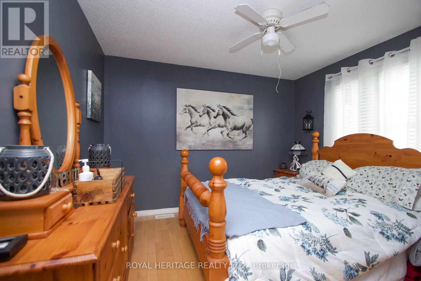 203 WILMOT TRAIL - 21