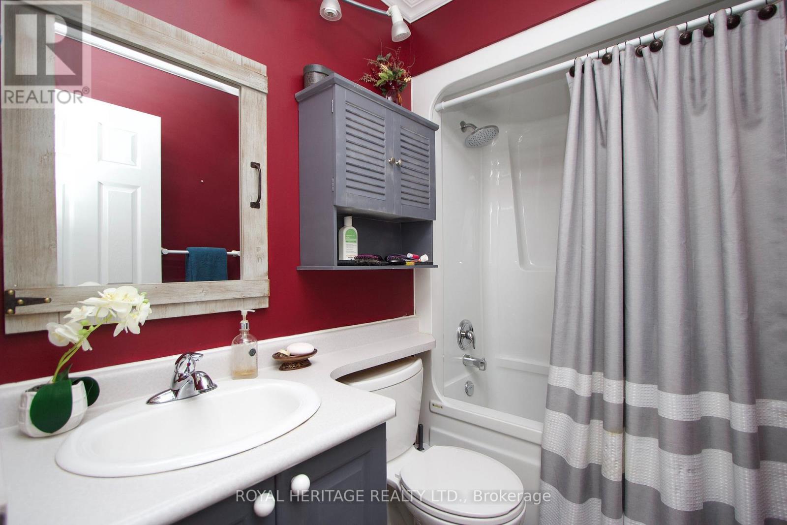 203 WILMOT TRAIL - 22