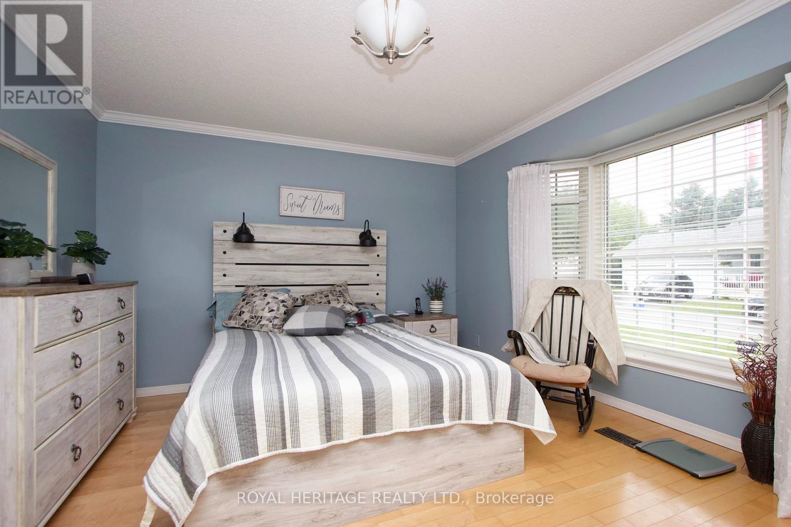 203 WILMOT TRAIL - 23