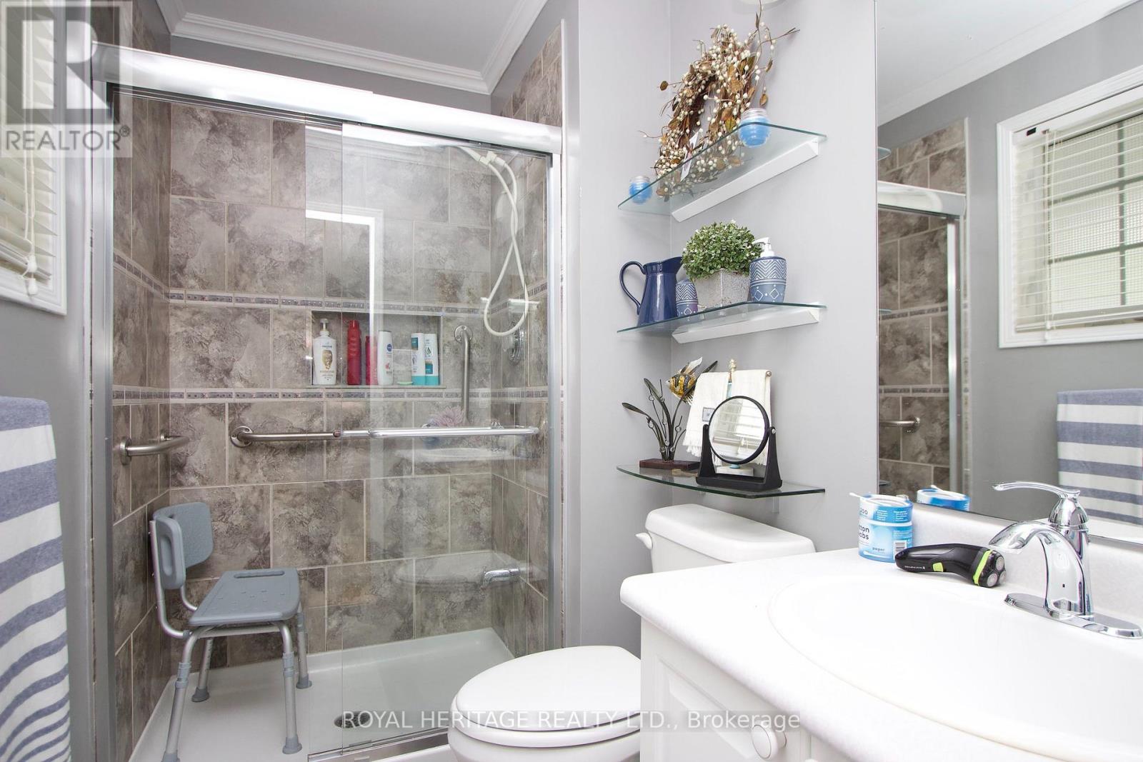 203 WILMOT TRAIL - 24