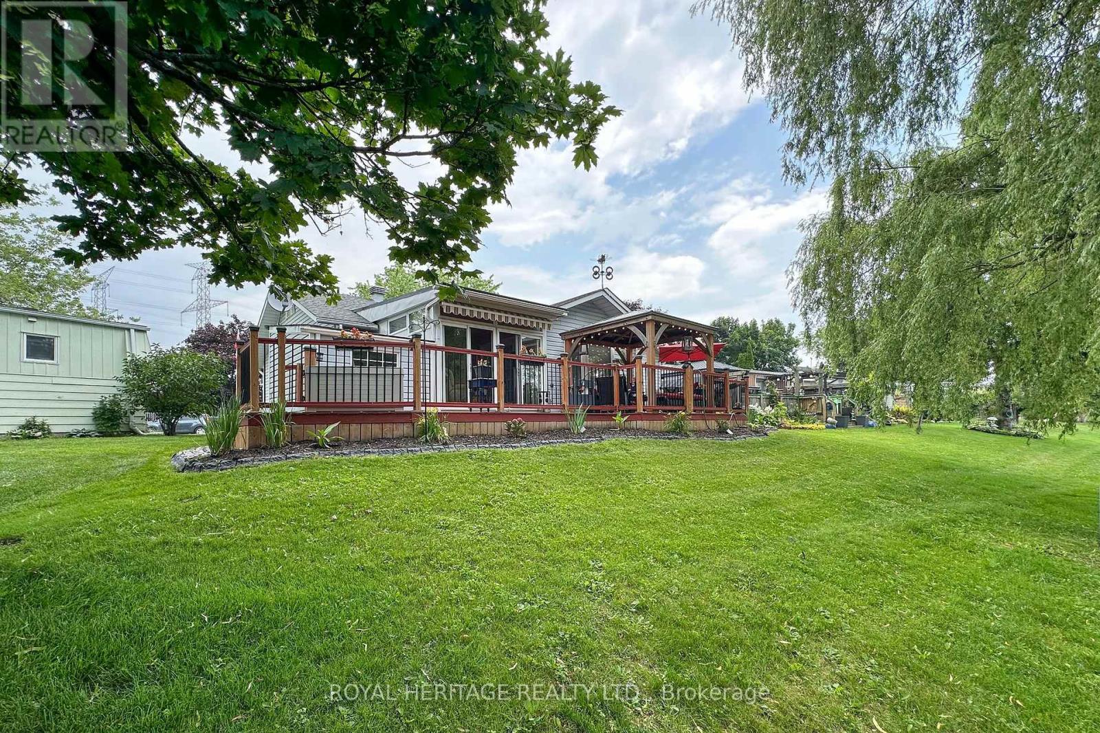 203 WILMOT TRAIL - 25