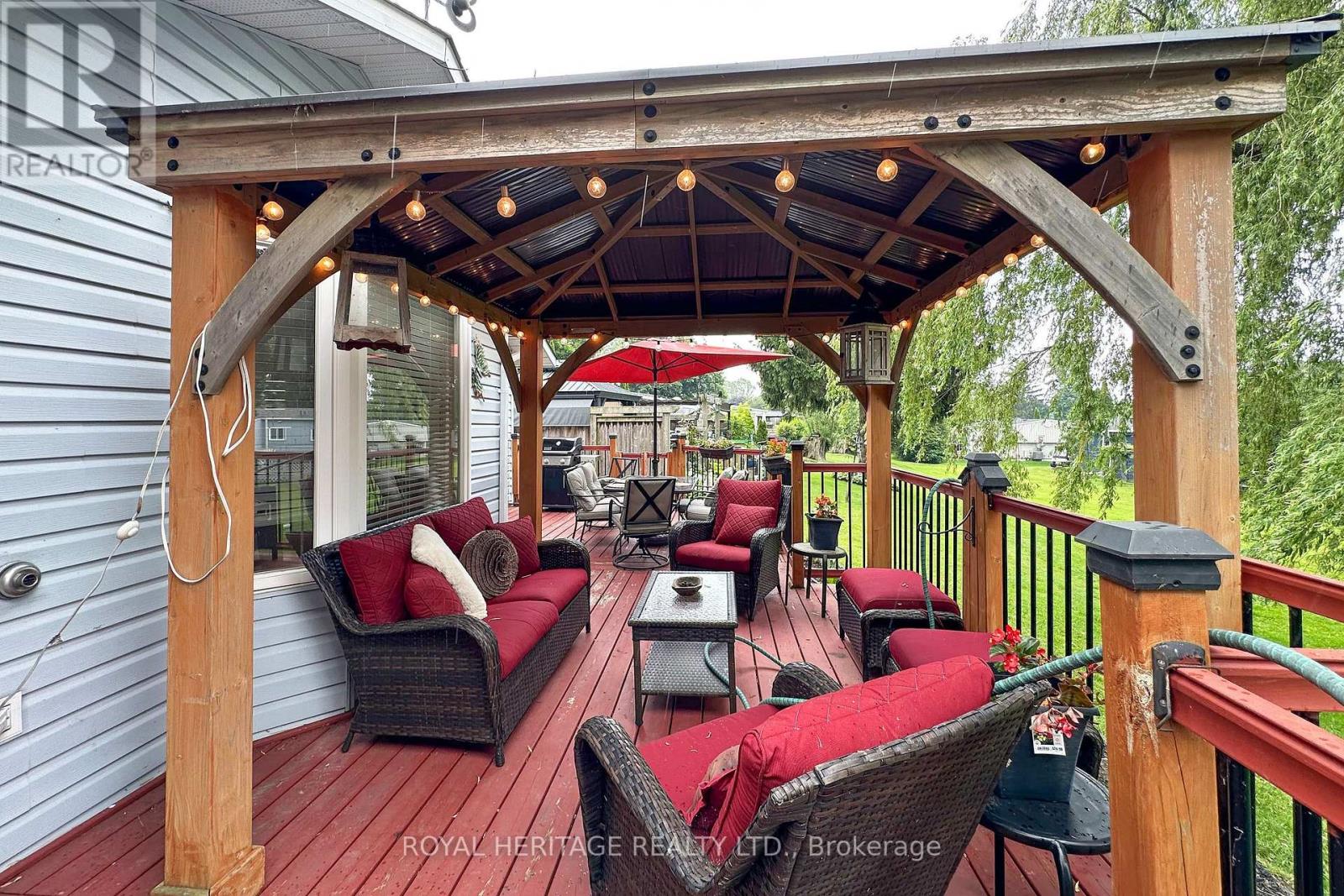 203 WILMOT TRAIL - 28
