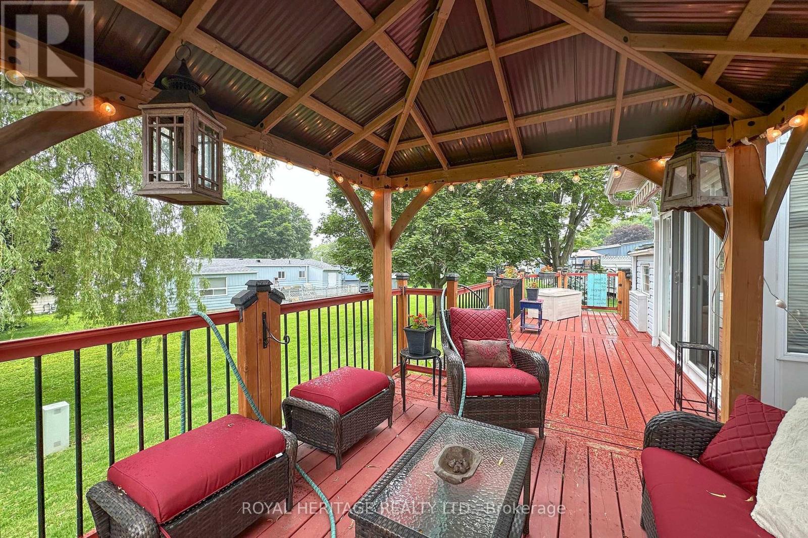 203 WILMOT TRAIL - 30