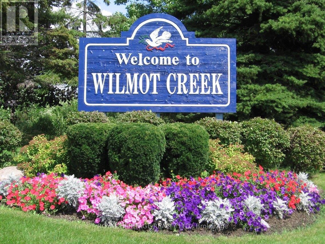 203 WILMOT TRAIL - 33
