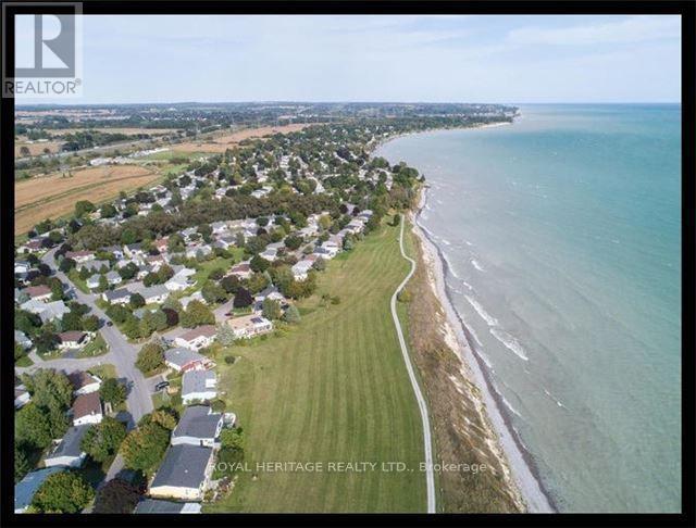 203 WILMOT TRAIL - 34