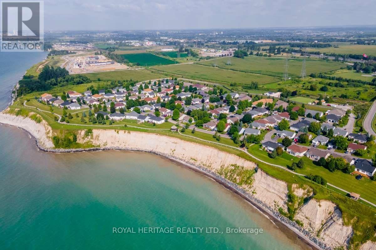 203 WILMOT TRAIL - 36