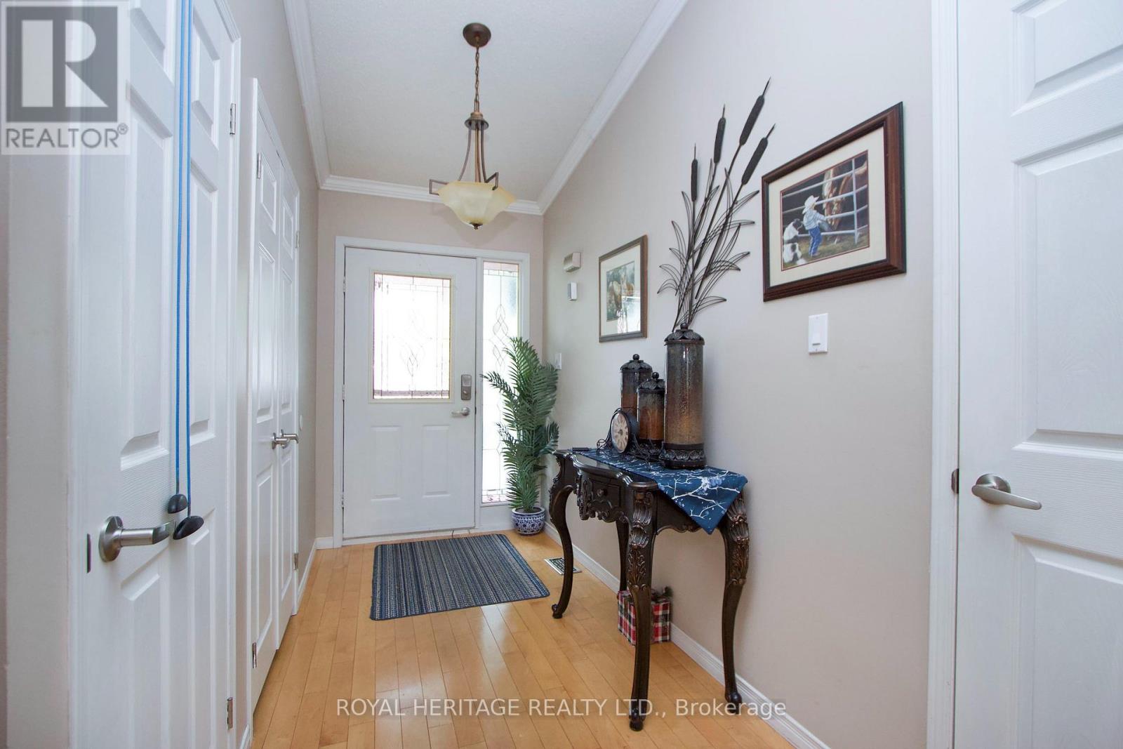 203 WILMOT TRAIL - 4