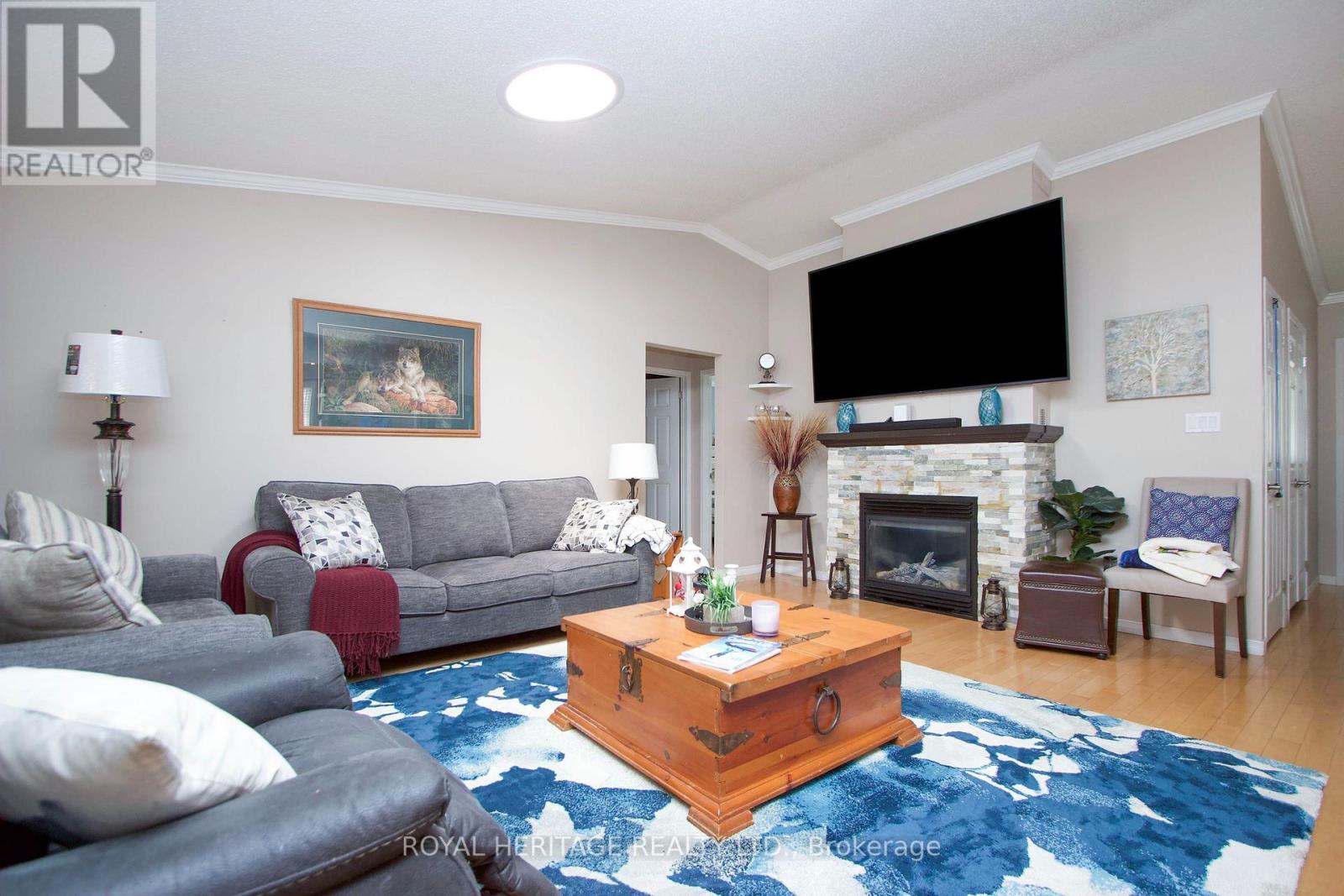 203 WILMOT TRAIL - 5