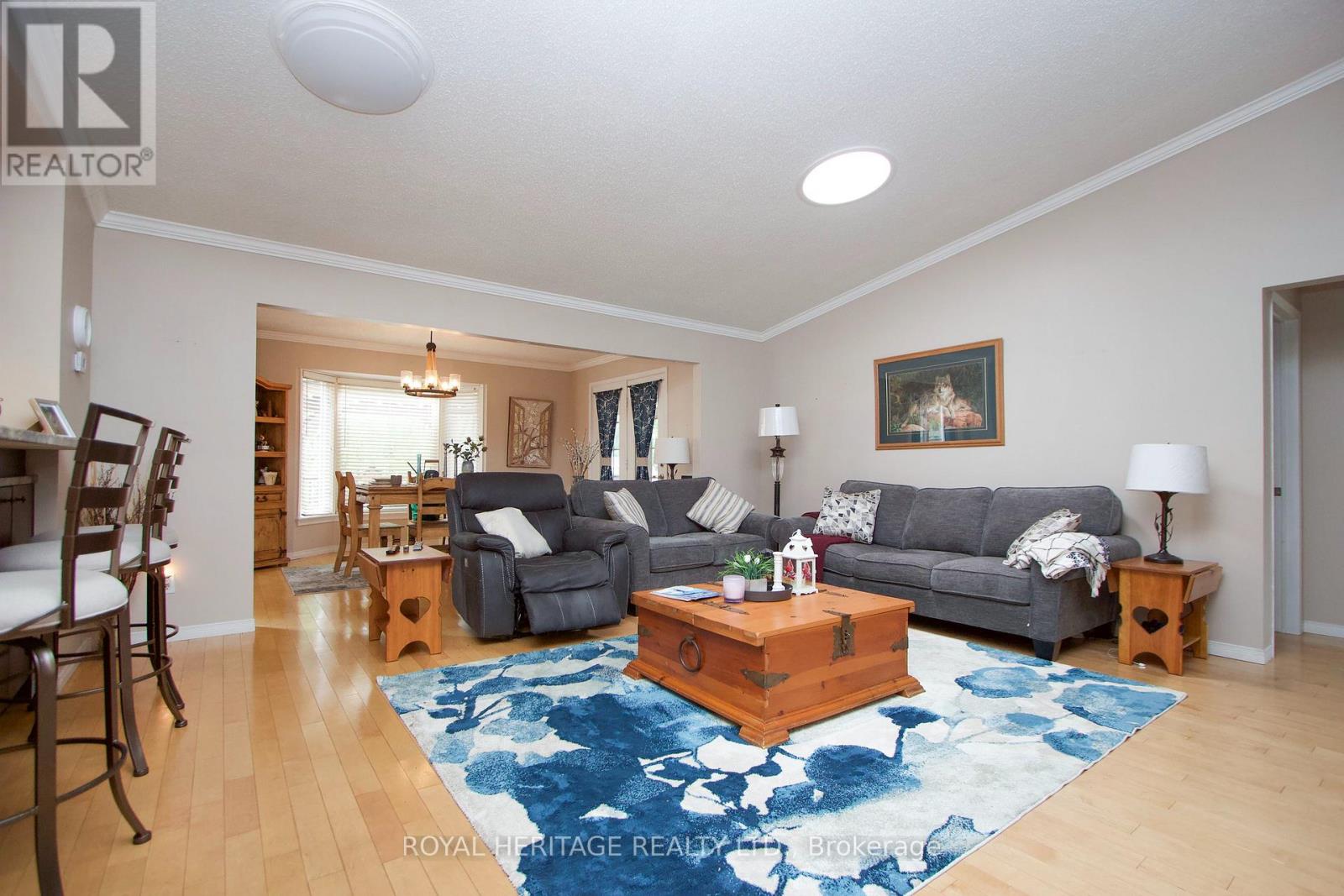 203 WILMOT TRAIL - 6