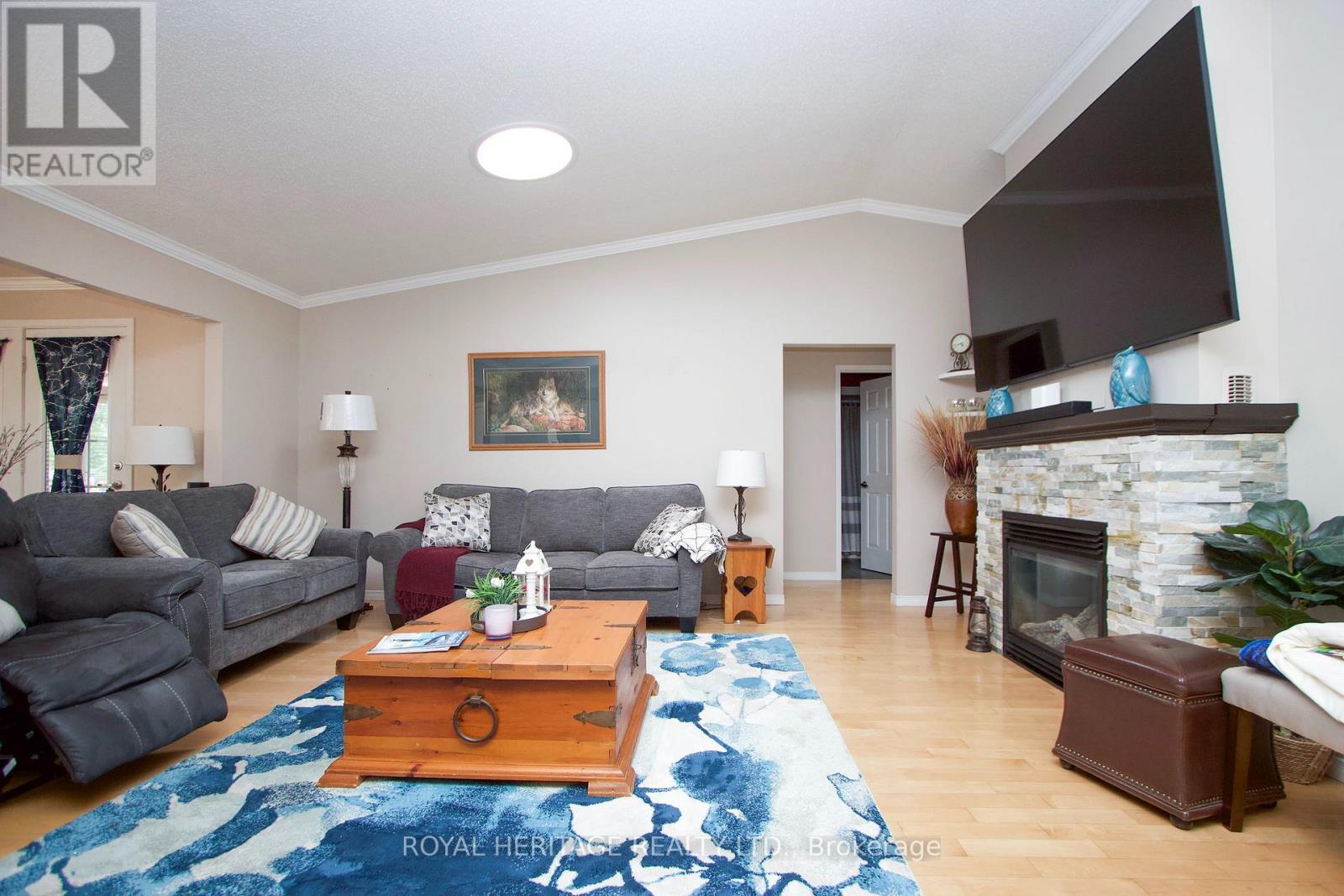 203 WILMOT TRAIL - 7
