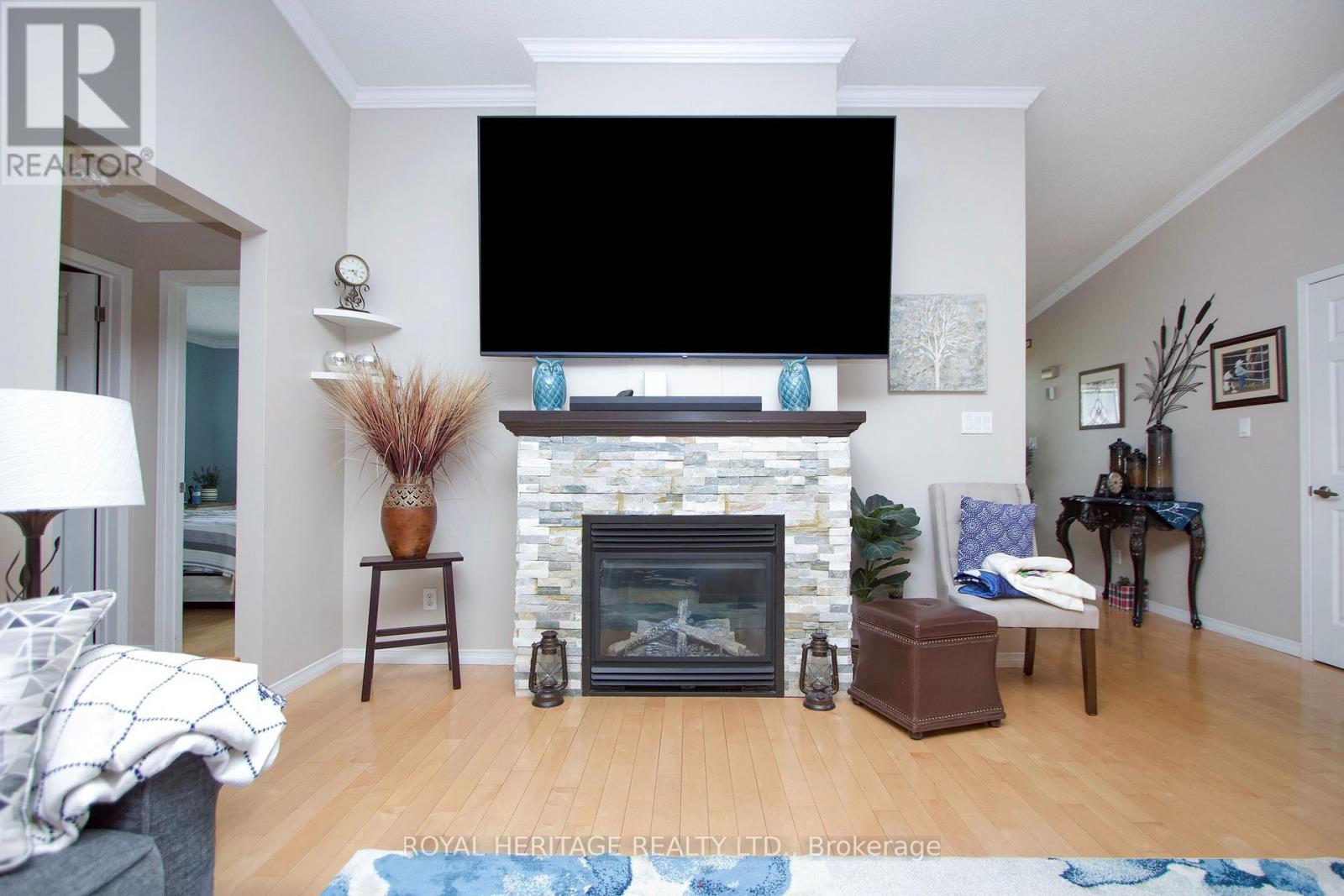 203 WILMOT TRAIL - 8